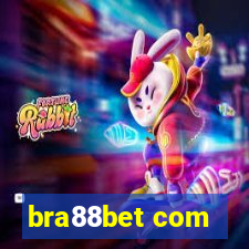 bra88bet com